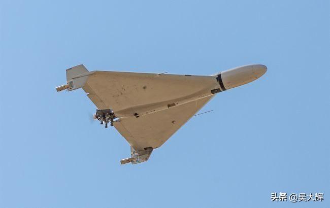 【“俄罗斯试图将这三座乌克兰城市变成能源孤岛”】
 
1月15日，《纽约时报》引