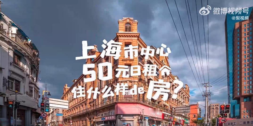 #国内iPhone16暂无AI功能你还会买吗#我有些不理解，为何iPhone16