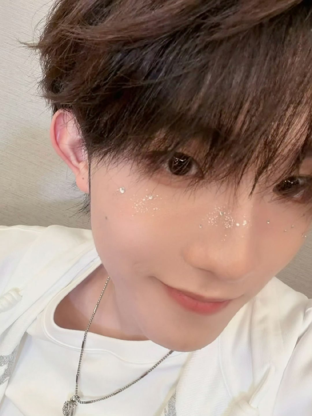 苏新皓没想到吧我还有苏新皓没想到吧我还有 