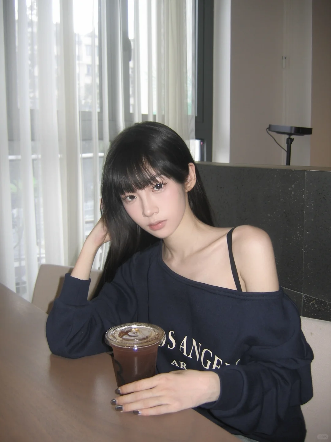 发发呆
