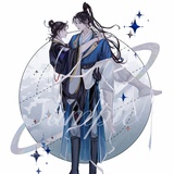 暖萤捧体育