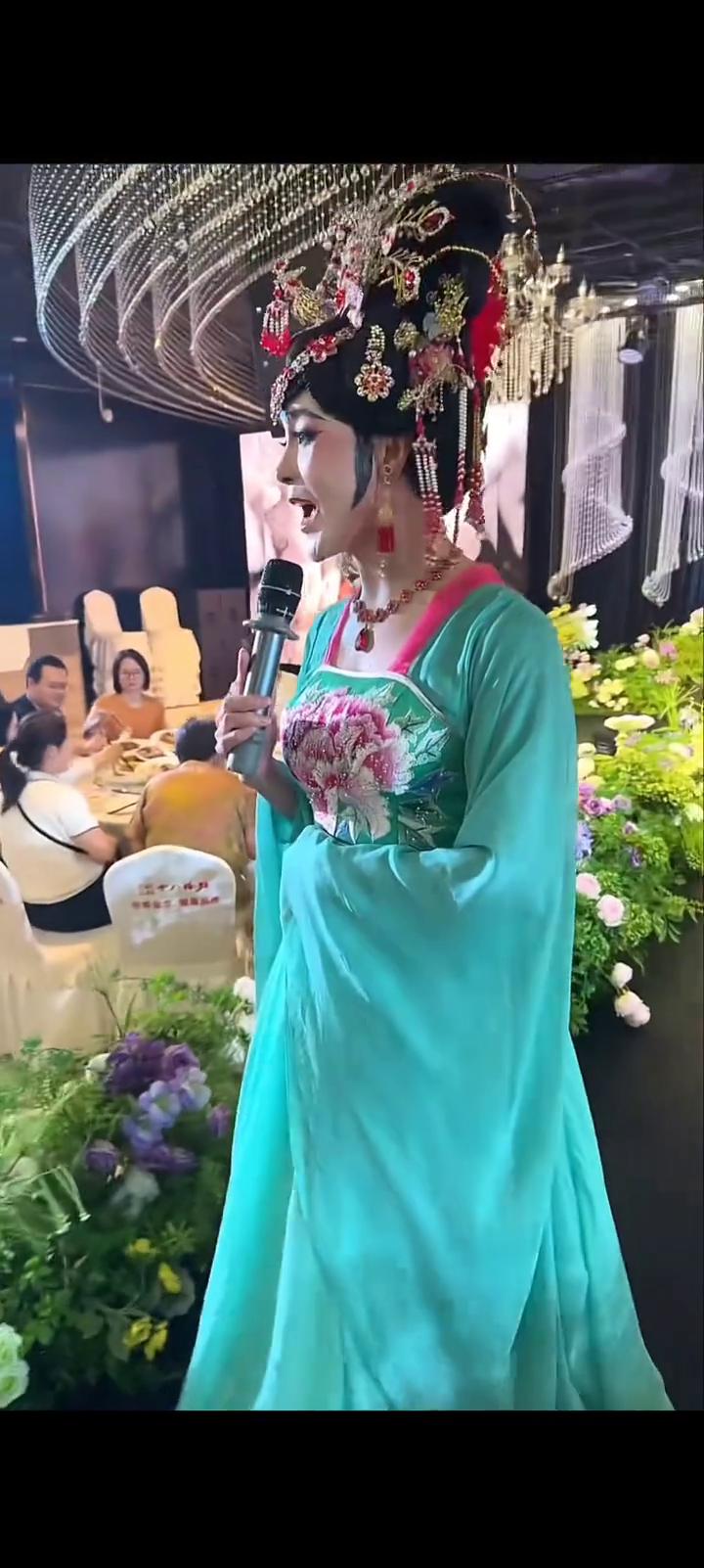 你的位置。