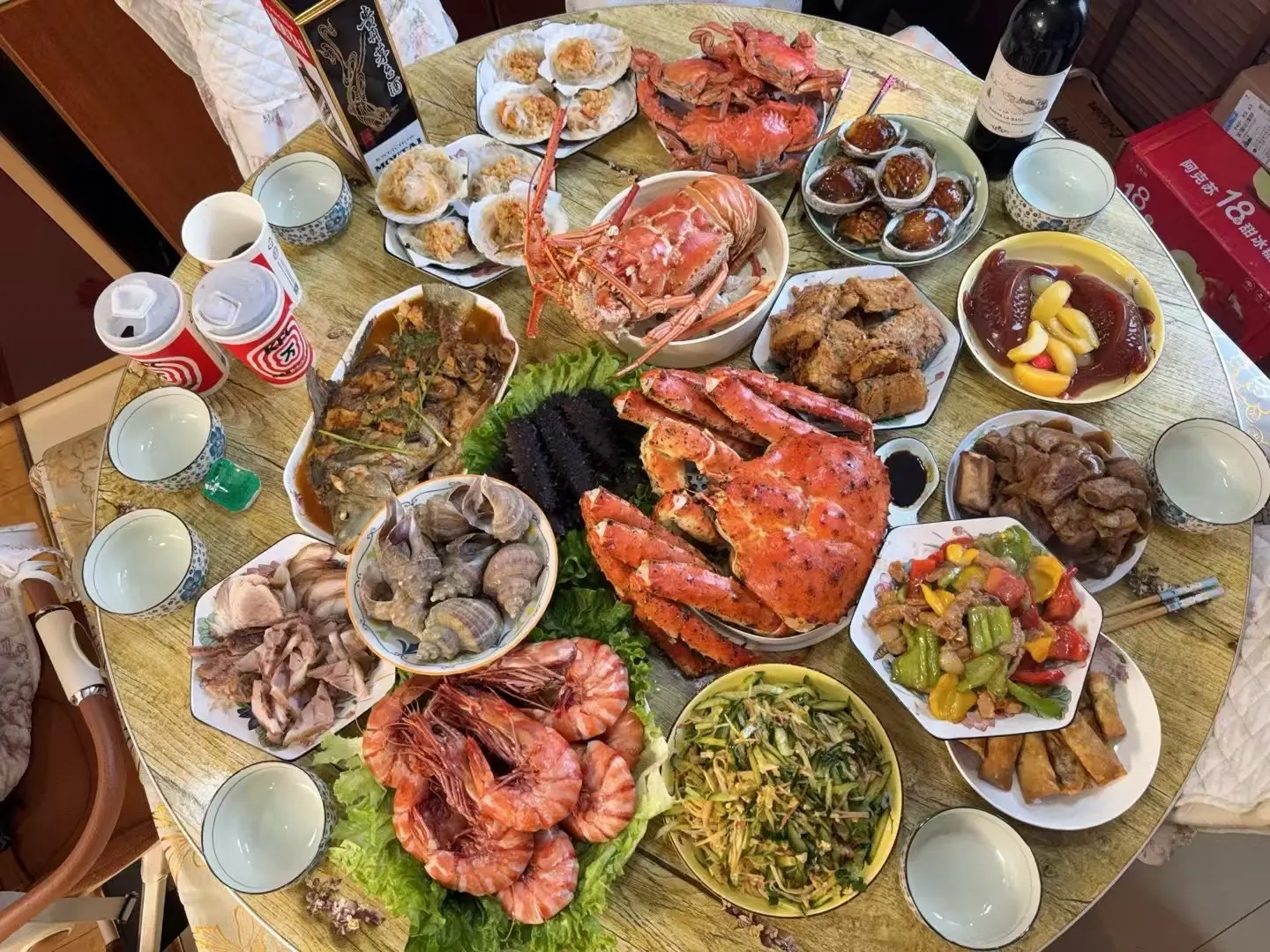 臭不要脸的吃不到葡萄说葡萄酸😂😂