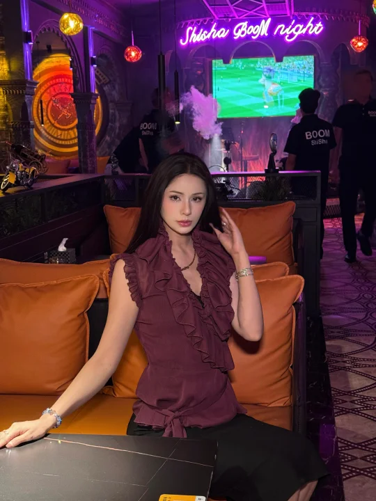 不在埃及🇪🇬 URC新开水烟shop🌪️