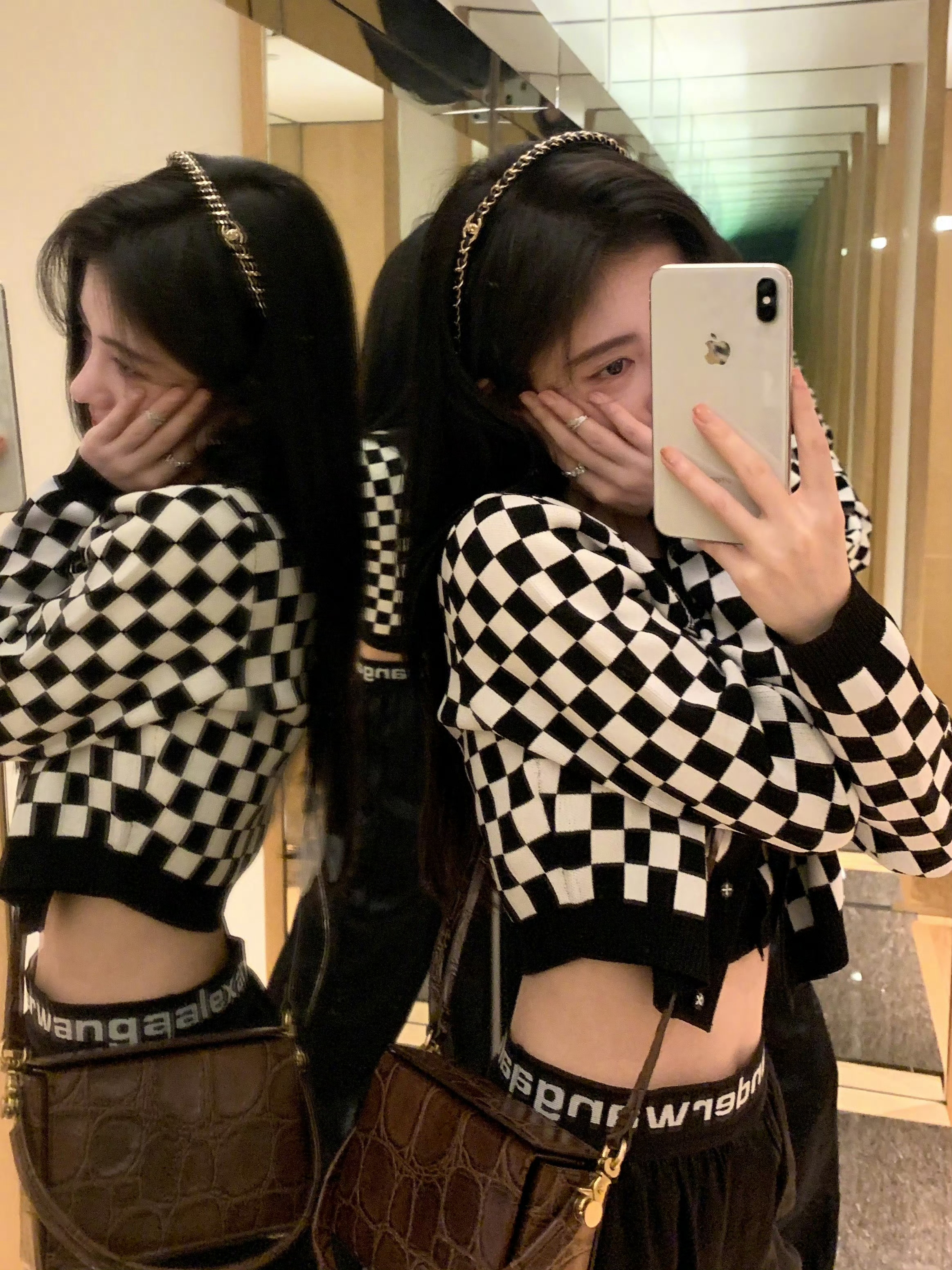 jjy鞠婧祎苏绿夏jjy鞠婧祎万花世界＂爱是严冬里的一片炽热，就像我爱你.＂
