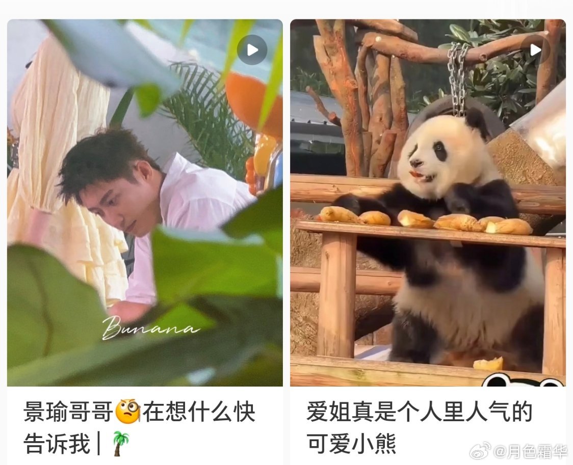 呀呼～～我的爱们。左拥右抱。 