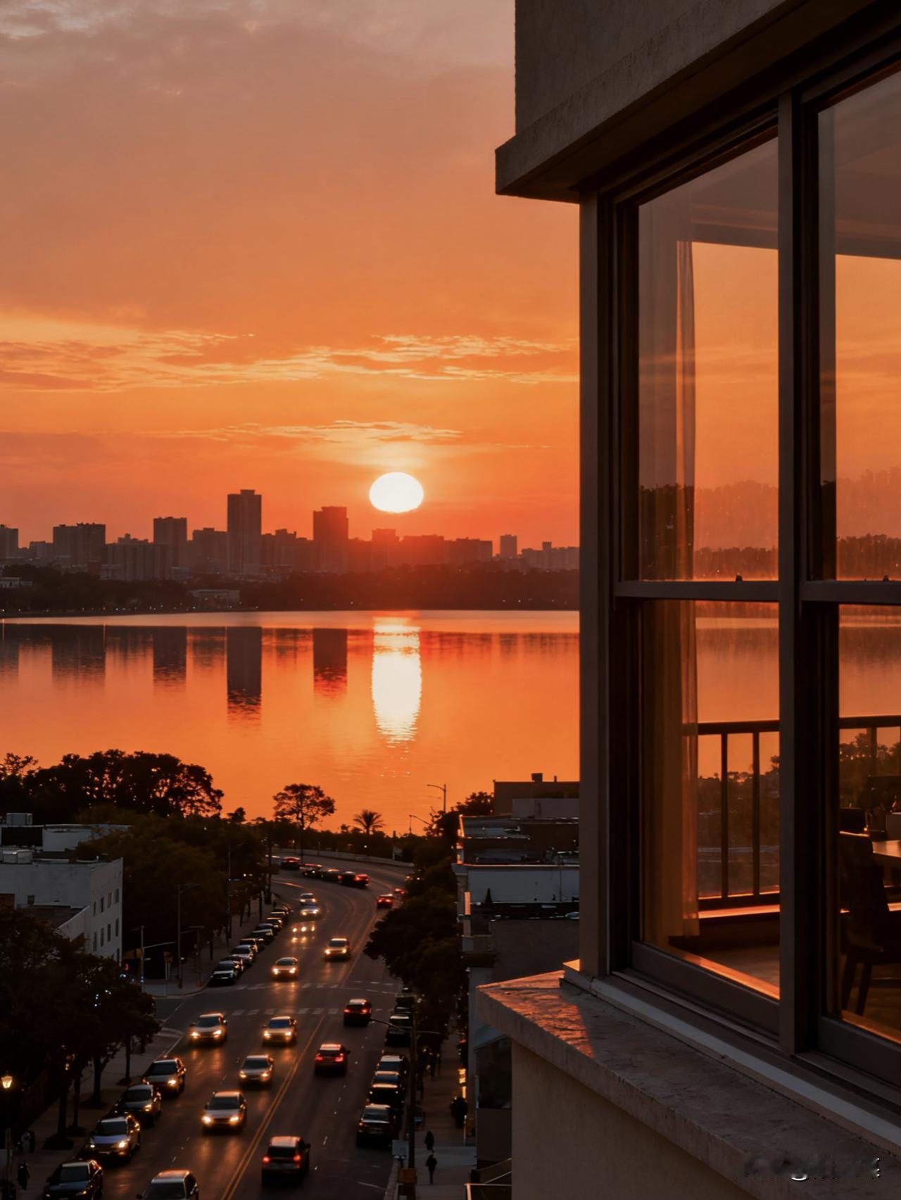 人的一生，无非在两种状态下相互替换，一种是躬身入局的演员，一种是置身事外的观众。