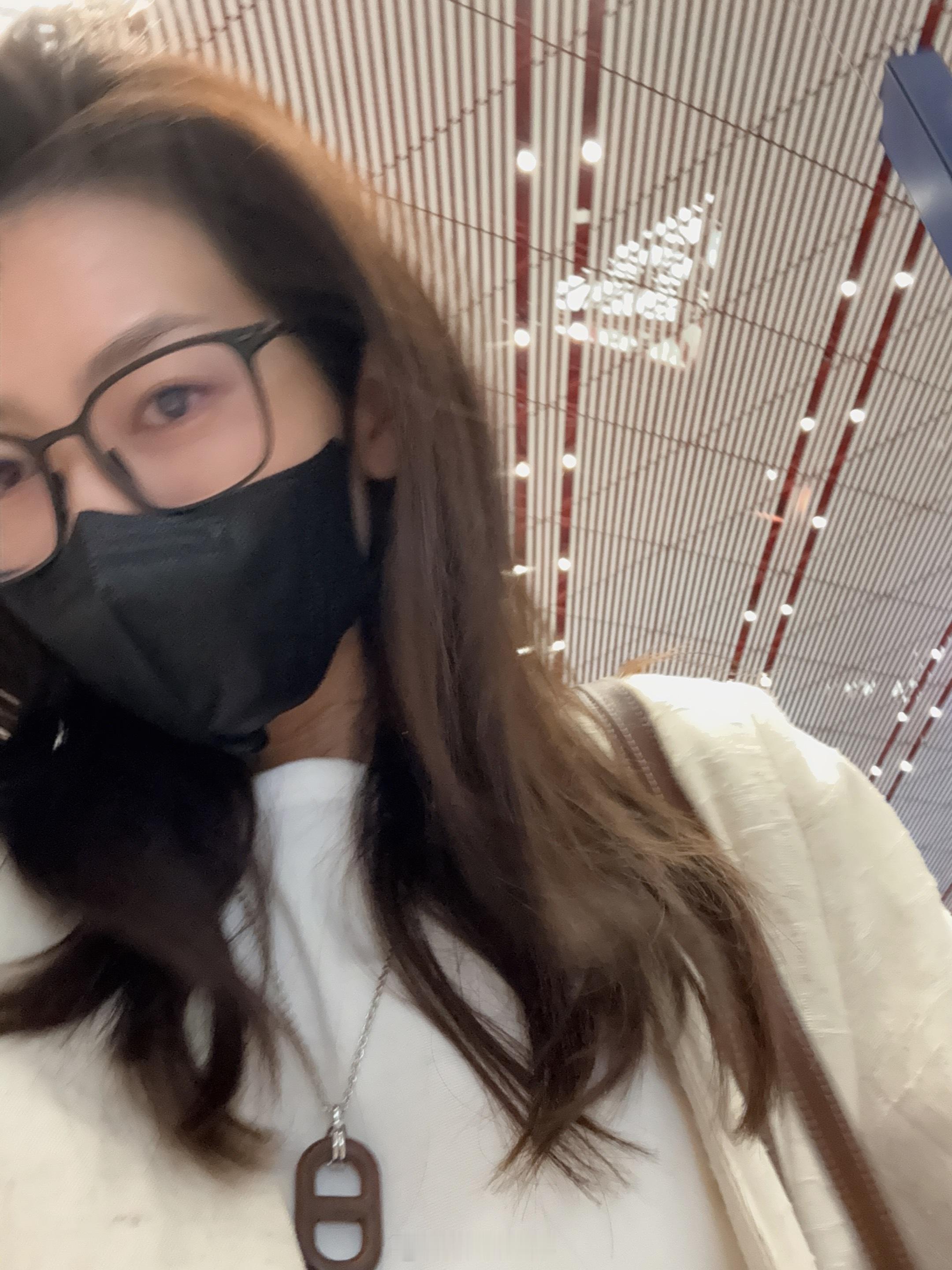 我不信今天有人比我早[可爱]  ​​​