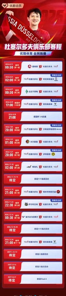 近日，杜塞尔多夫乒乓球俱乐部发布樊振东介绍队友的视频，不仅有中文版正式版，还有英