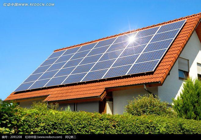 不要恐慌，也是机会
伊朗打仗，封锁了霍尔木兹海峡，油价肯定会大涨。对于我们来说，