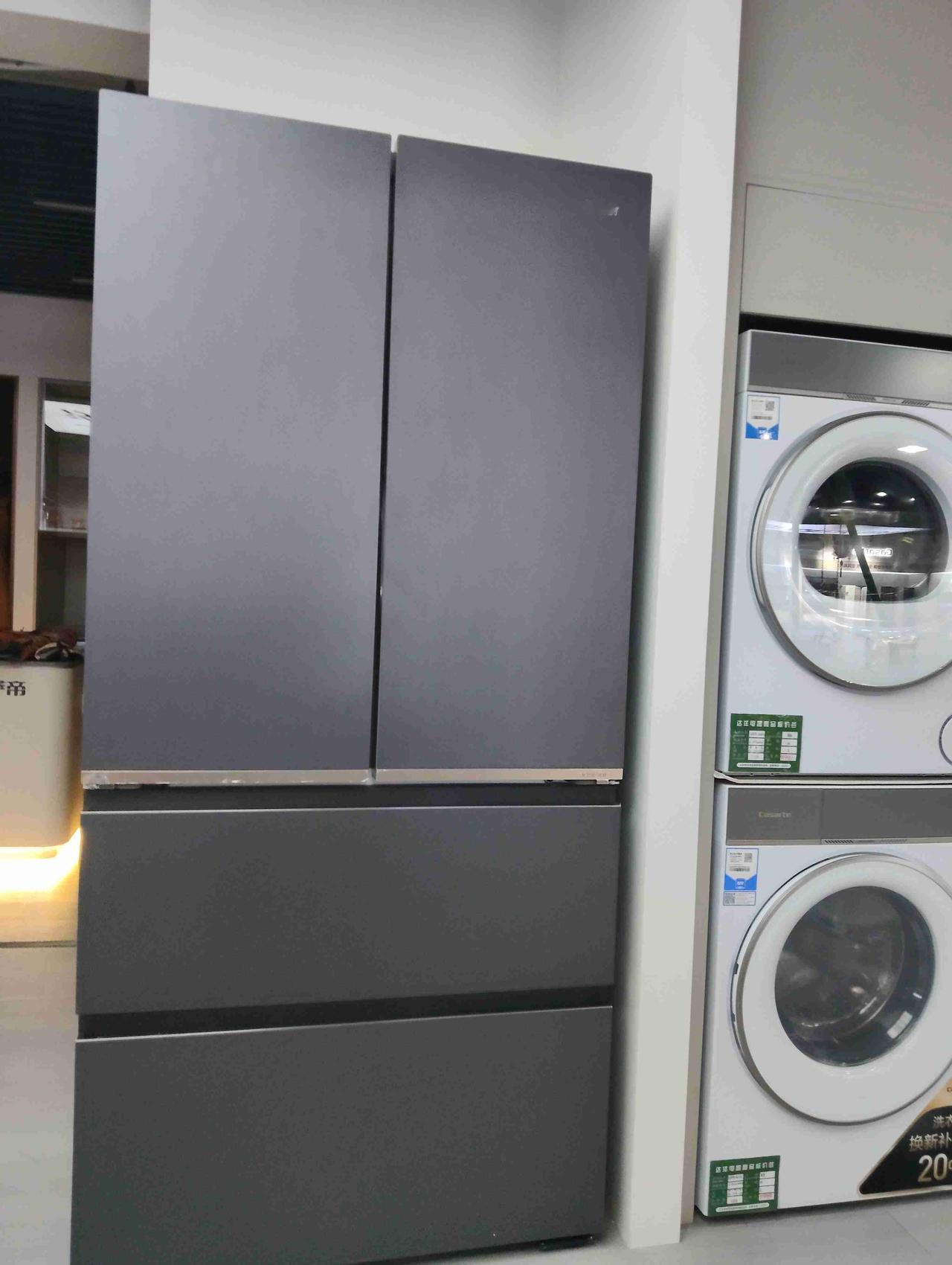 我的今日状态：😁轻松愉快
我这里的天气：☀️晴天