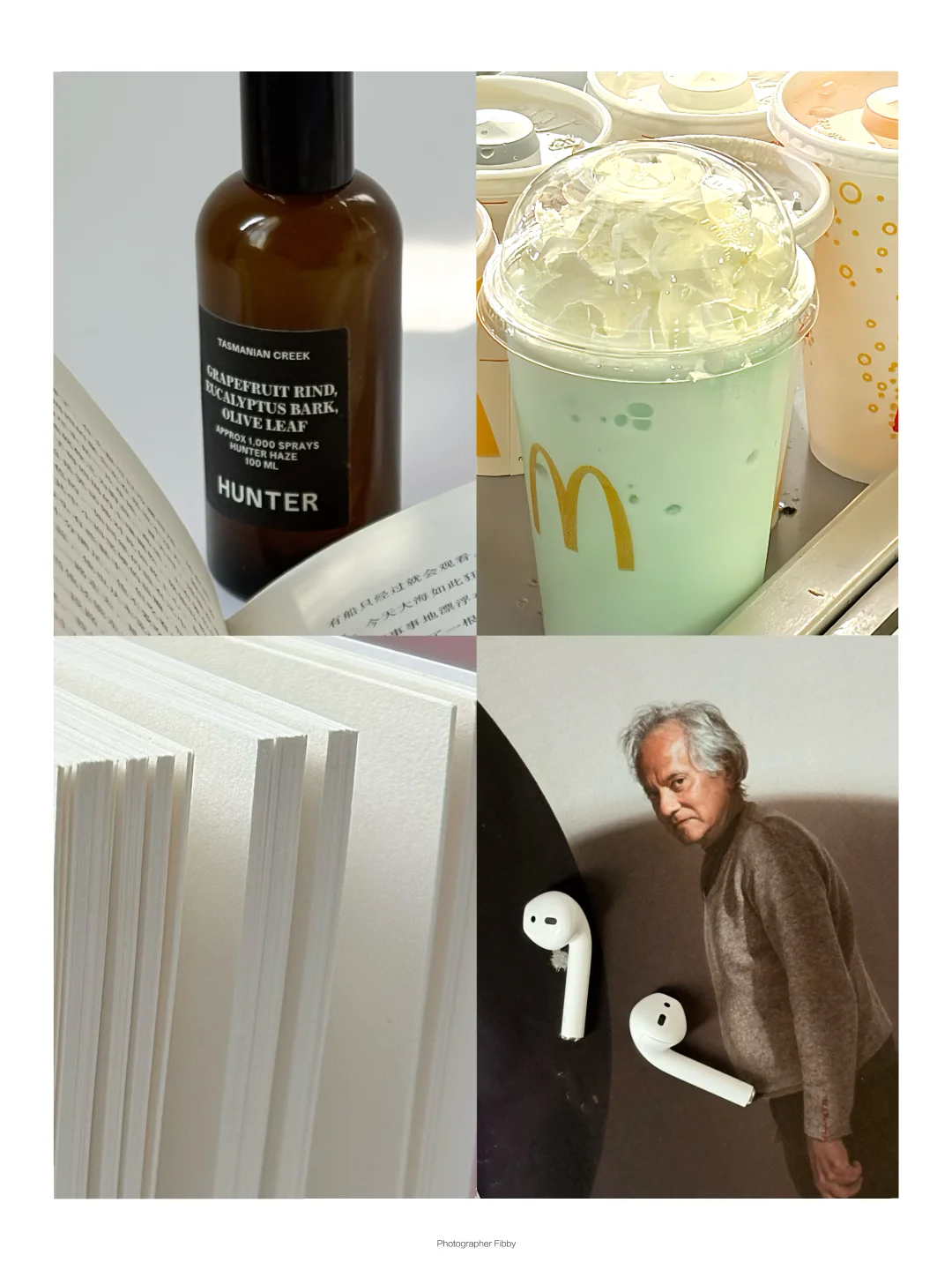 刁钻出片角度拿捏👌书真的请不要太好拍❗️