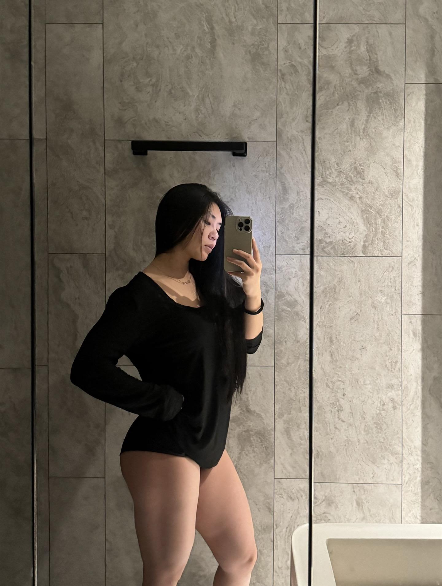 微胖女人 你的姨 身材很哇塞