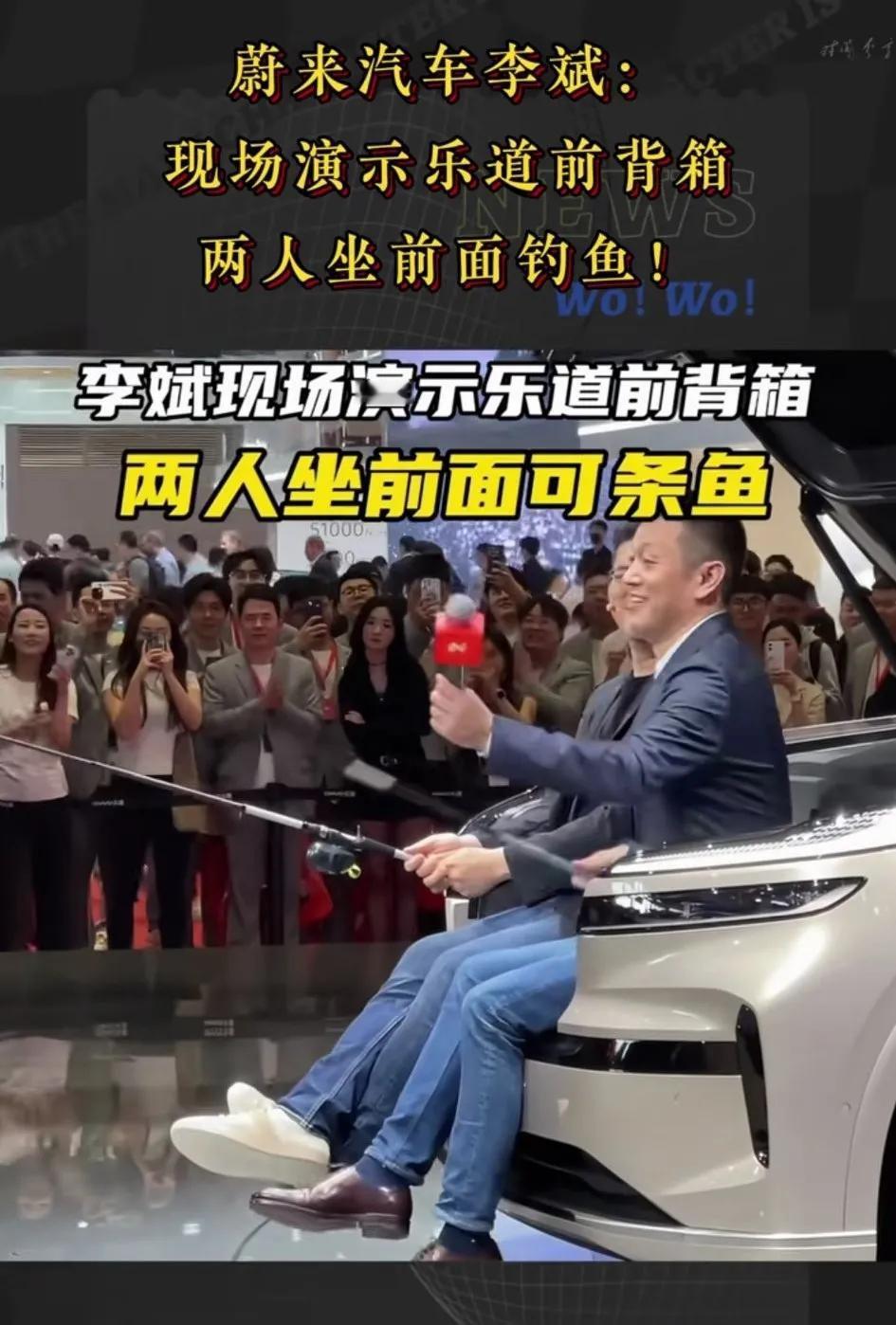 最近听说国家明年开始 执行30万以内的新能源车要征购置税5%。不要小看这5%，也
