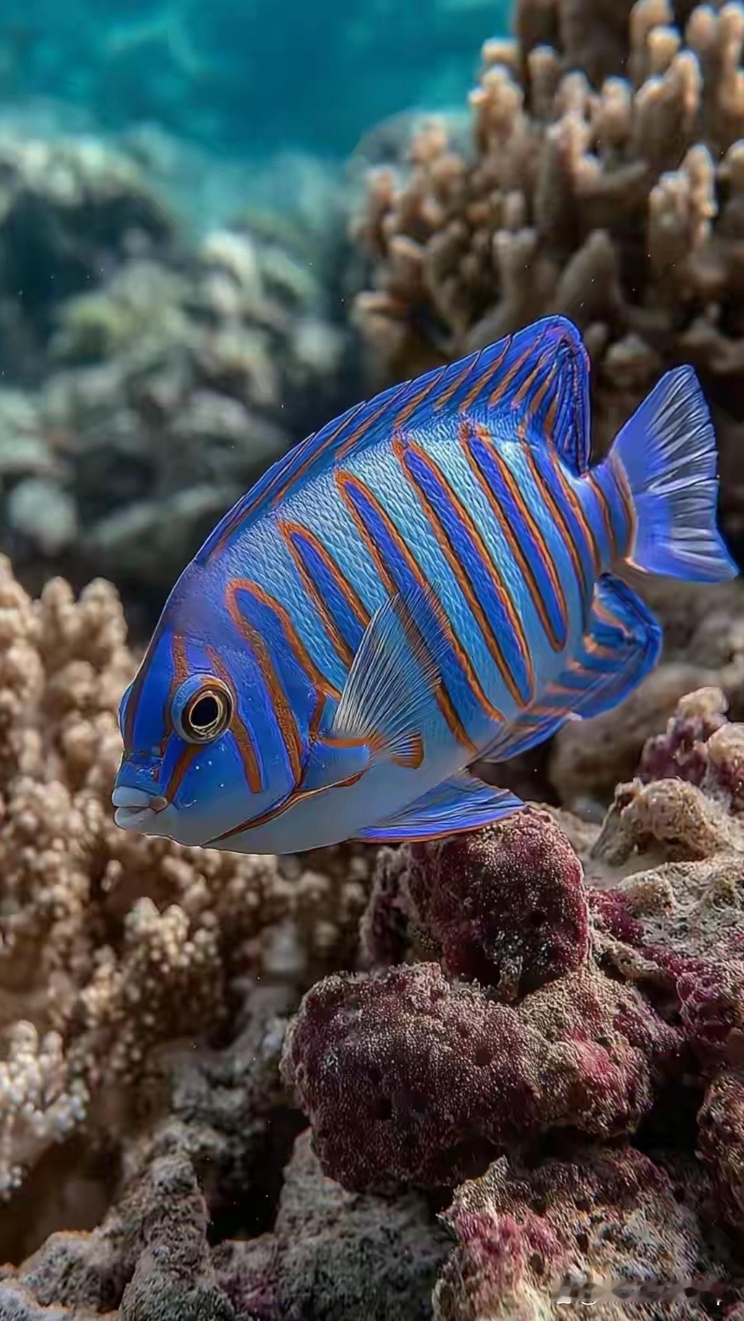 早点睡觉，提前交代几句，有啥变化明早再补充。 