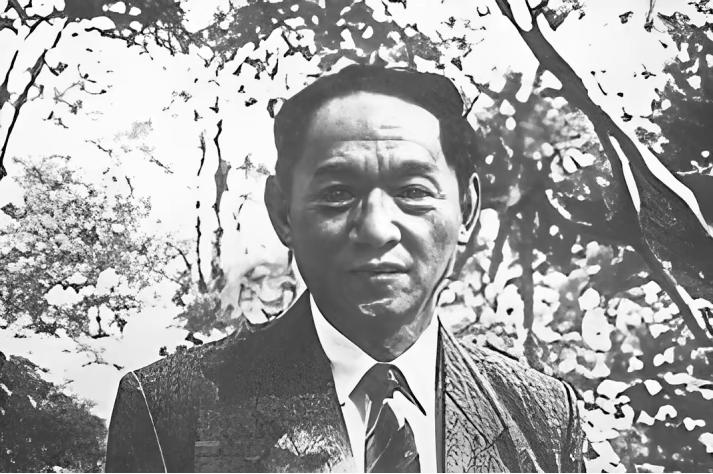 台湾费尽心思安排到解放军内部的间谍，全都被李志豪给揪了出来，当这两个人的身份曝光