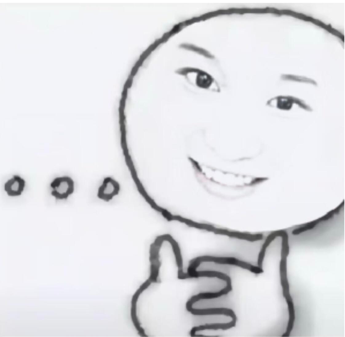 单休 上6天发7天工资单休比双休多上7年班！单休一年多上53天班，就是一年比别人