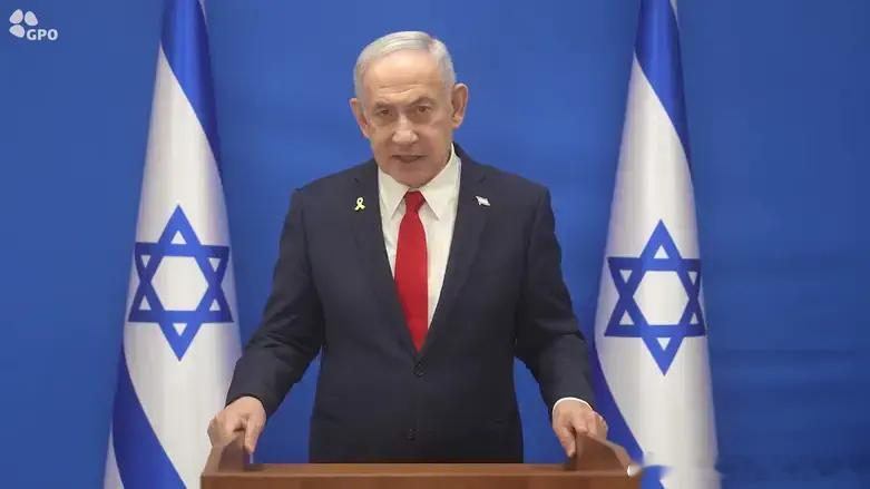 美以伊冲突 美国国防部长皮特·赫格塞斯于2026年10月19日未事先宣布的情况下