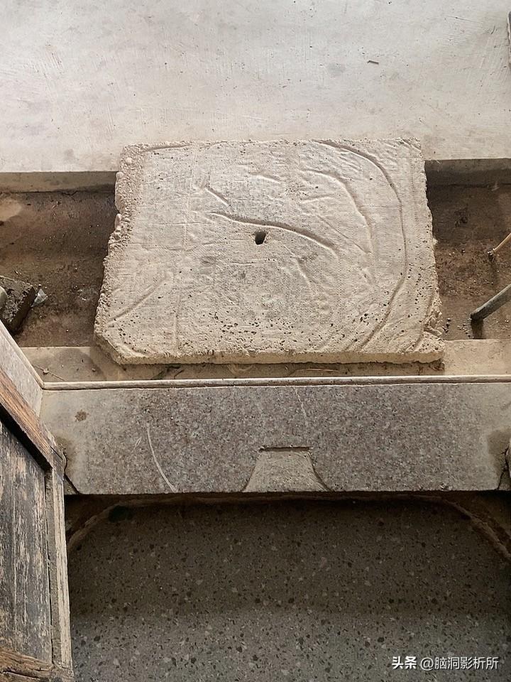 每日一图随手拍绝美风景随手拍 实拍随手拍 绝美随手摄影 高颜值随手拍 旅行景点随