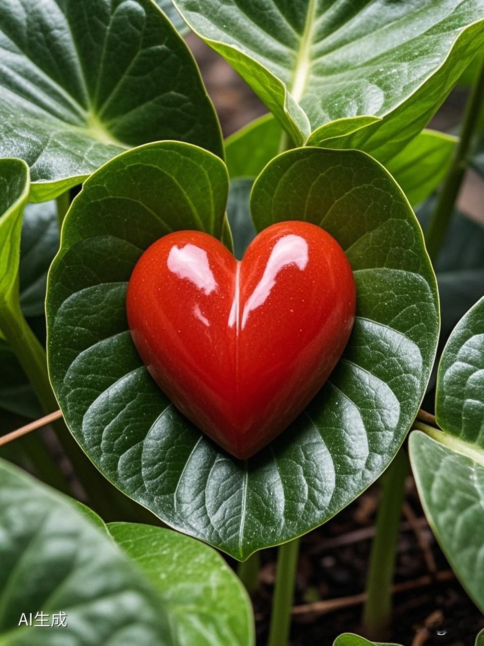 爱情这东西，真的能让人坚强。有人爱而不得，却在这过程里学会了成长。就像有人曾为喜