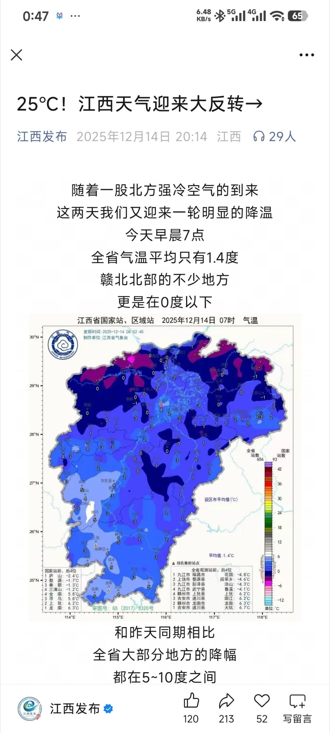 你你要不要看看都12月了 这对吗这个 