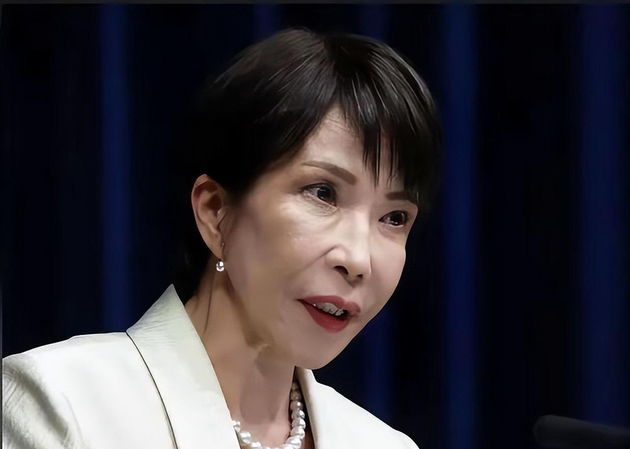 日本要是真搞偷袭，大概率玩的是饱和攻击——一波300枚导弹，连着打3000枚也不