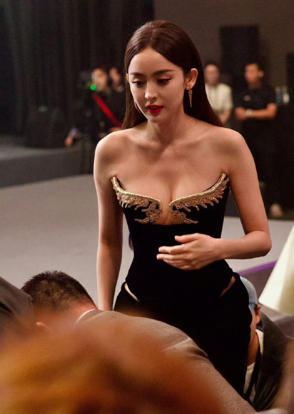 古力娜扎～～古力娜扎明星 ​​​