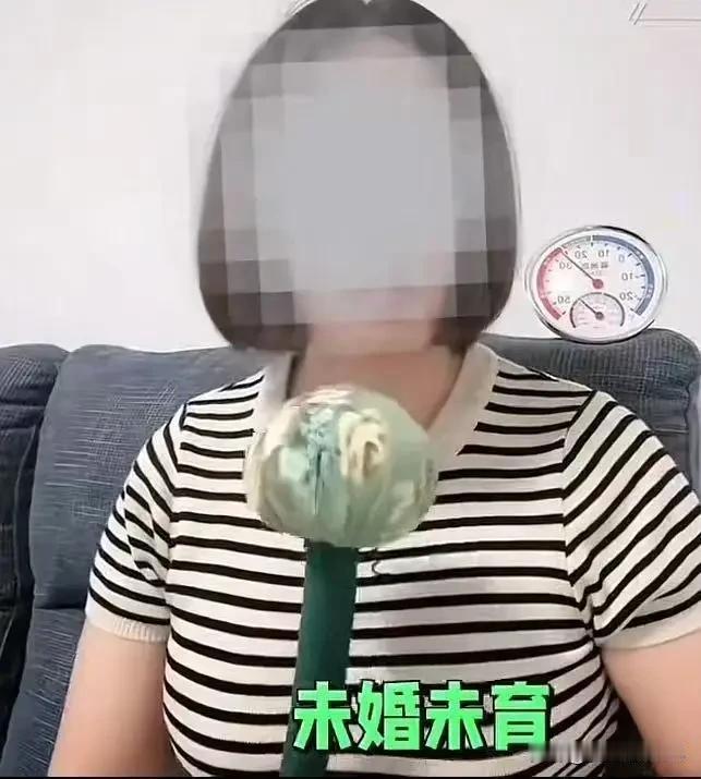 47岁女子未婚未育，哥哥逼她过户房产给侄子：反正你死后都是我儿子的
 
47岁女
