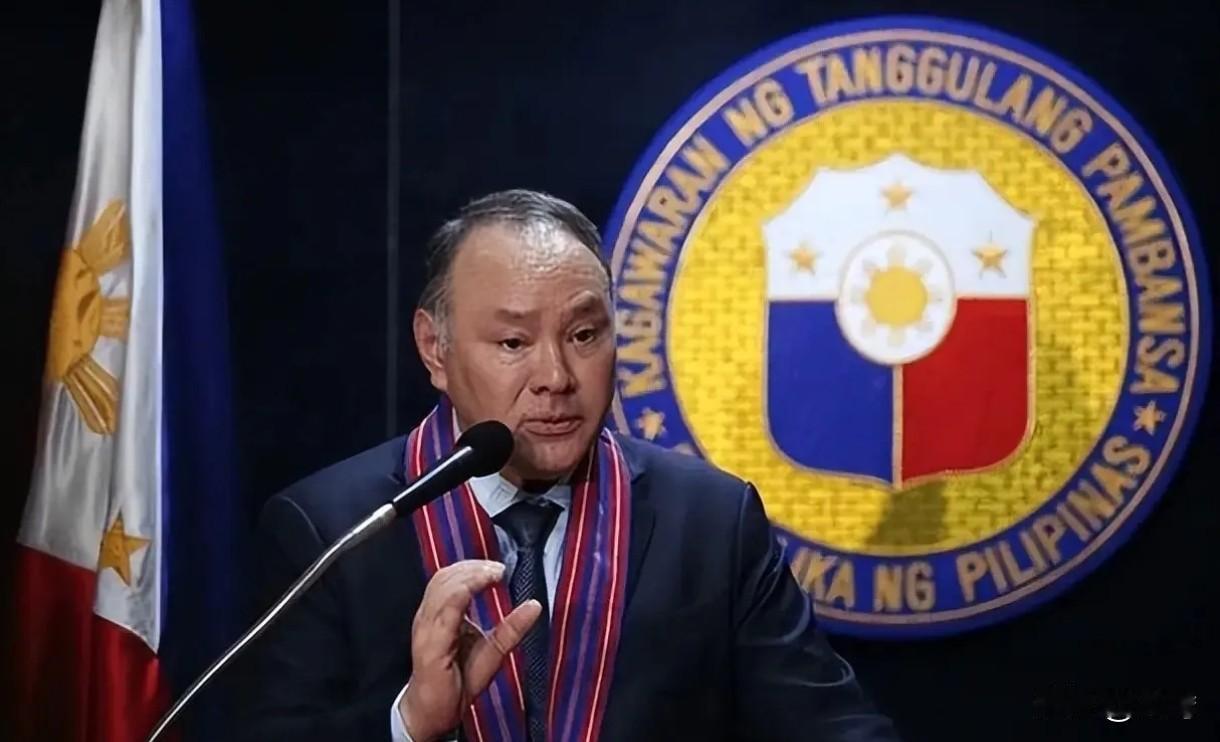 菲律宾国防部31日发表声明称，东方大国在台湾省周边进行军事演习严重损害了地区和平