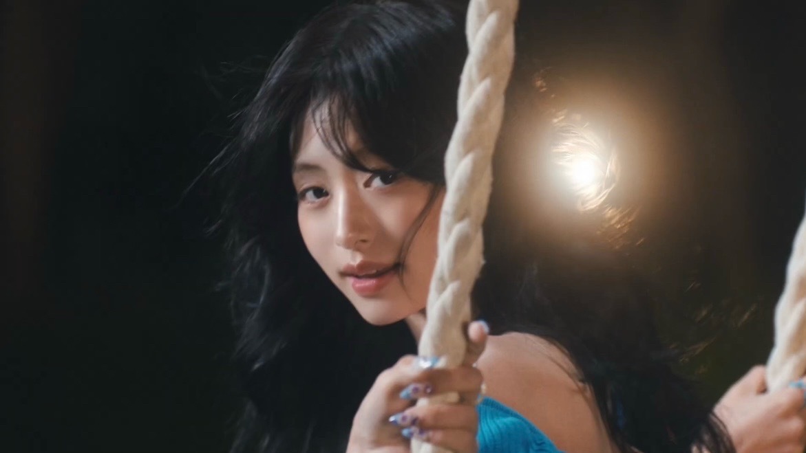 特别像一只意气风发的狮子 也从稚嫩变成熟了好多 我的宝贝🫳🏻 