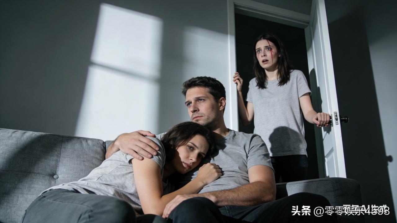 女子发现丈夫出轨视频后，本想讨回公道，却因一气之下把视频发到网上，反被出轨对象以