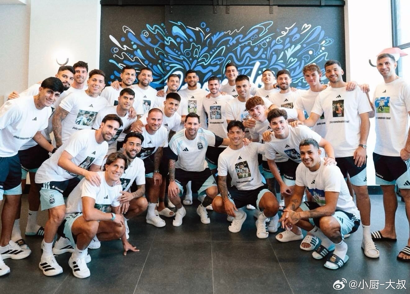 世界杯32强球队 世界杯32强出炉！淘汰赛对阵：阿根廷vs佛得角 日本战巴西 2