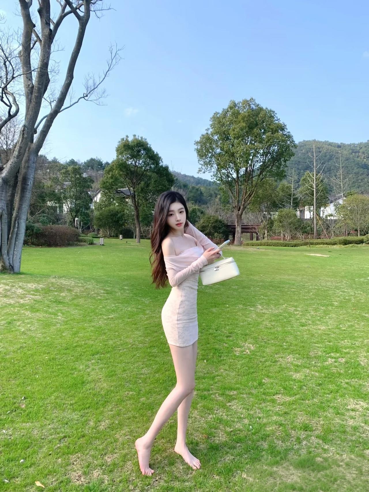 随拍美照共分享