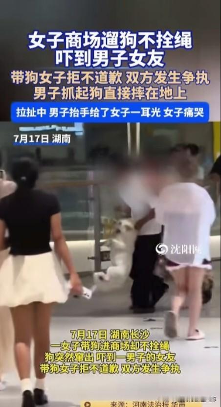 办狗证只是赋予了狗的身份，约束不了狗咬人事件的发生，建议出台新的养狗政策，依法约