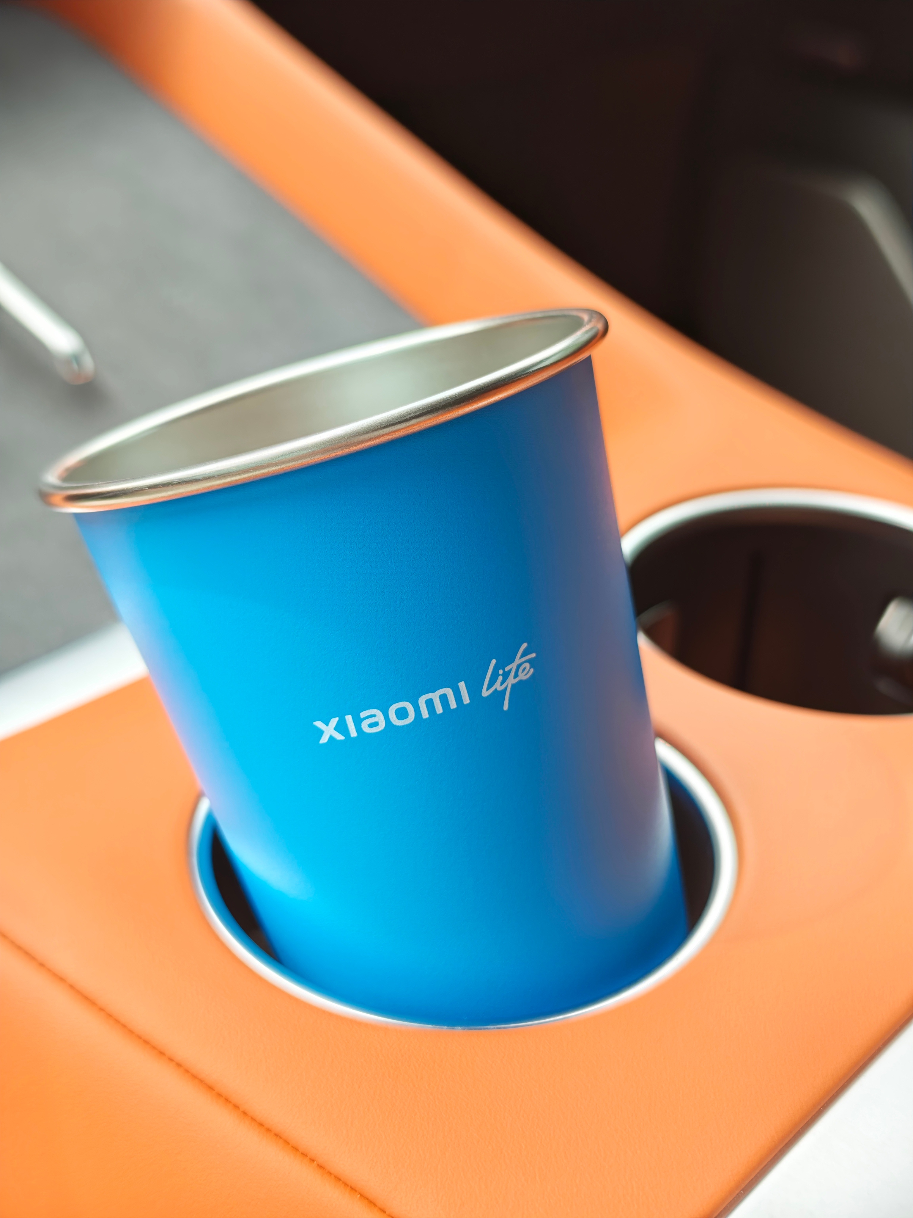 真好看啊 2026米粉节