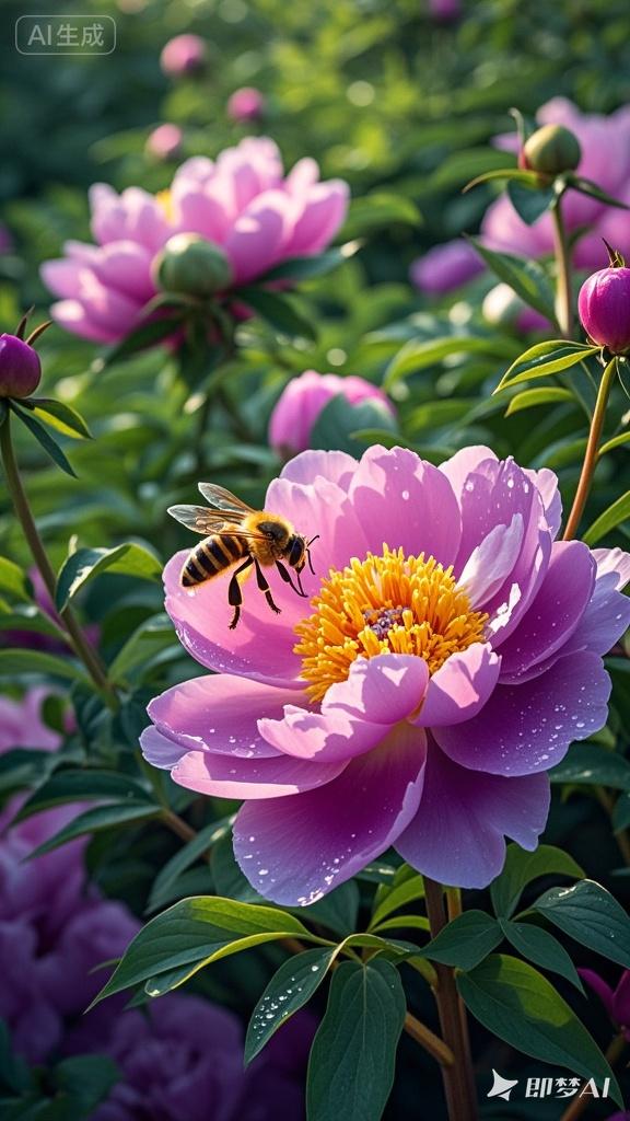 晚年过得好不好，就看2点，其他都是辅助。
最近不小心参加了一场聚会，都是老头老太