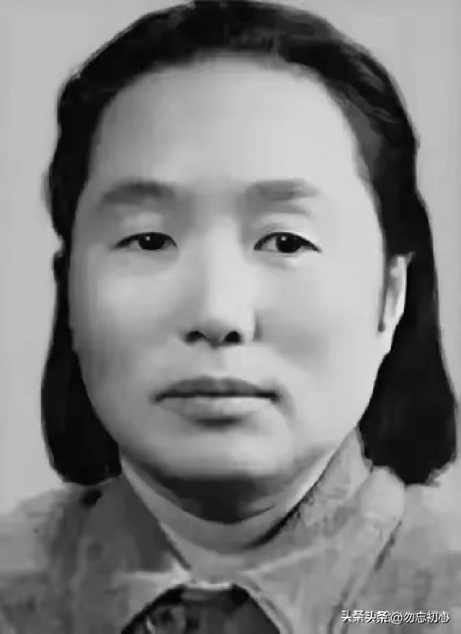 1937年雪夜相救，地主一念善意，成就一段跨越半生的军民温情
 
1937年，地