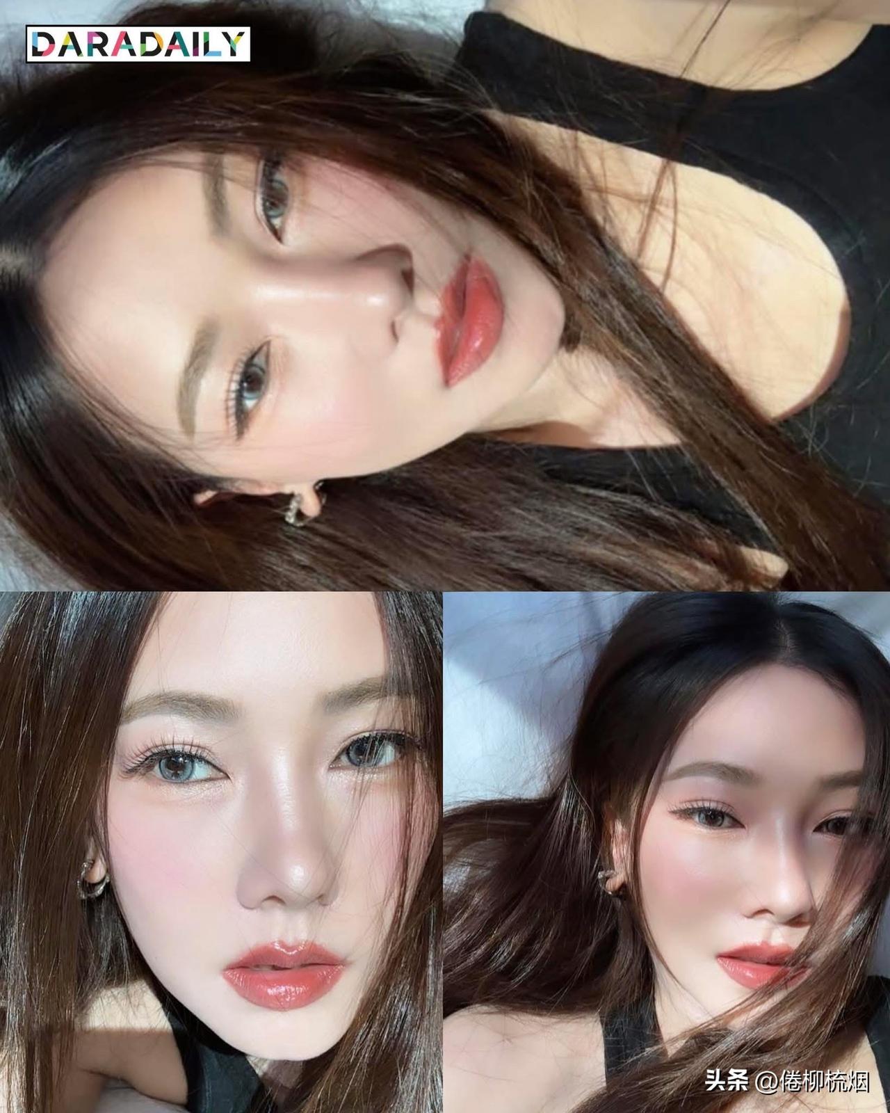 月亮姐姐Noon。。