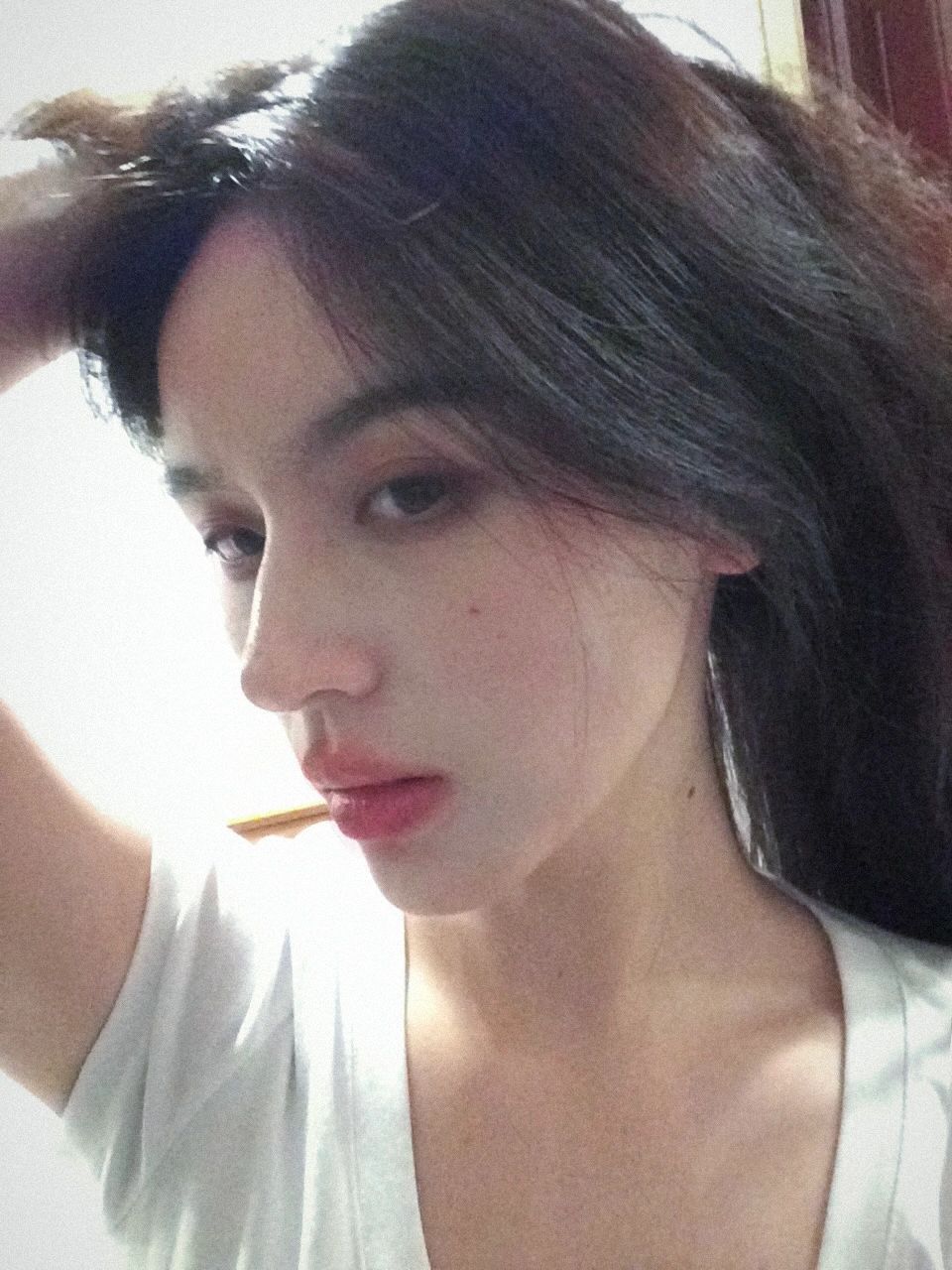 ♡ 