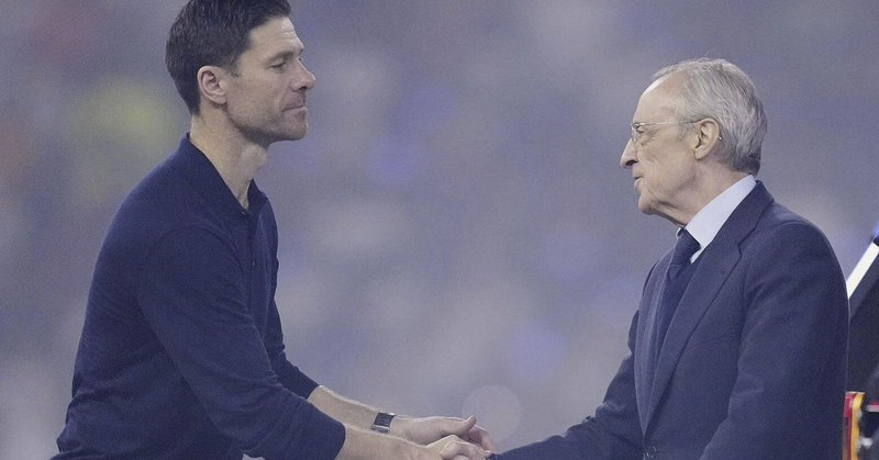 皇马 Alonso离任。B队主教练Arbeloa被任命为继任者。皇马