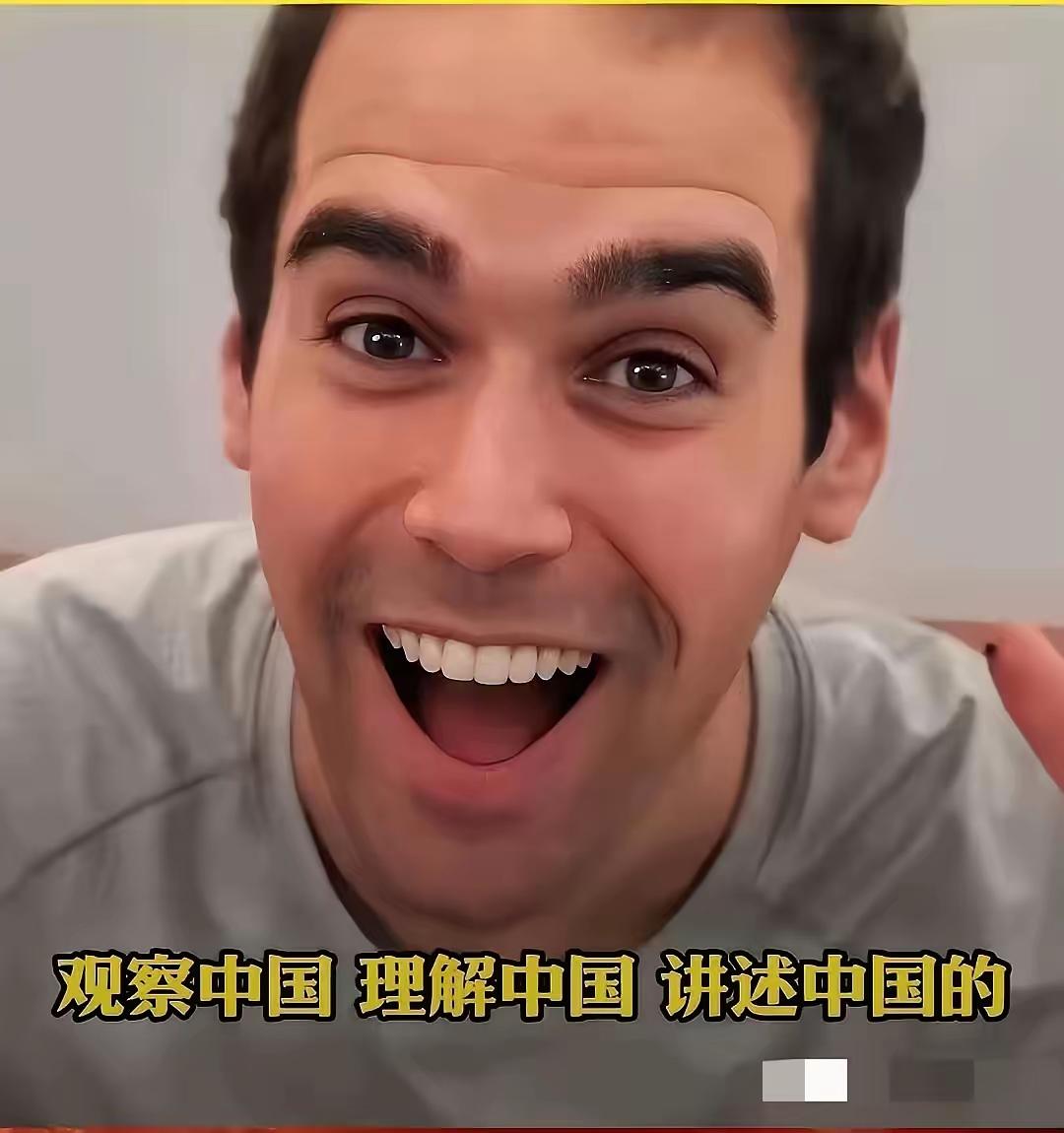 防人之心不可无！
这里就问一句：
敦煌市融媒体中心90万元年薪招聘一名24岁的美