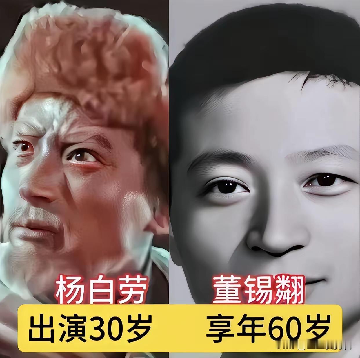 说到芭蕾舞剧《白毛女》，石钟琴绝对是最经典的扮演者。她用灵动的足尖和细腻的表演，
