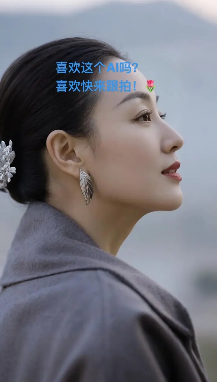 广告分成