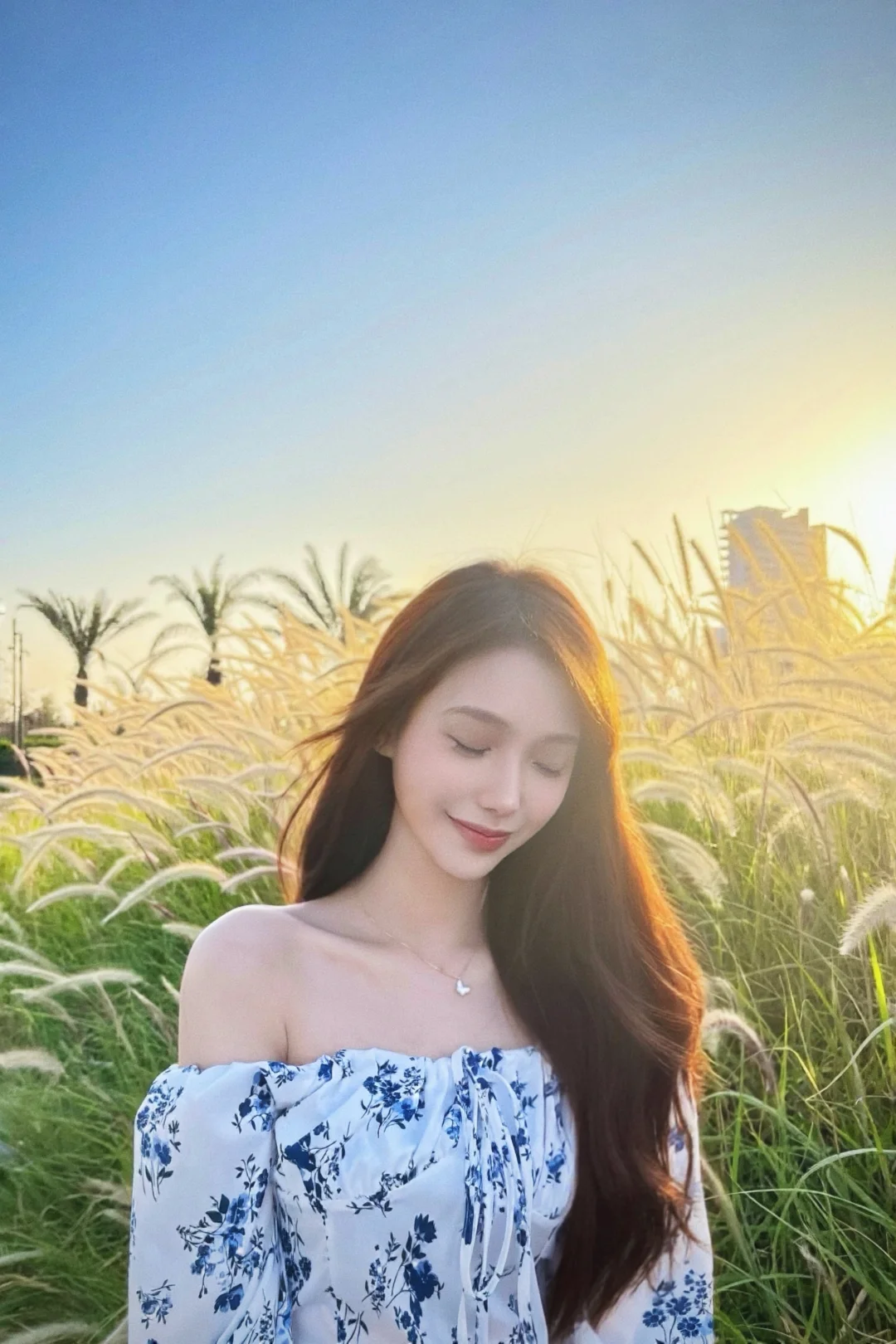 📸🌾