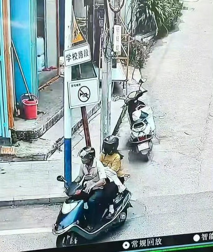 【#女教师拒绝与男友发生性关系遭杀害#，二审开庭】#男子杀害教师女友曾扬言弄死她