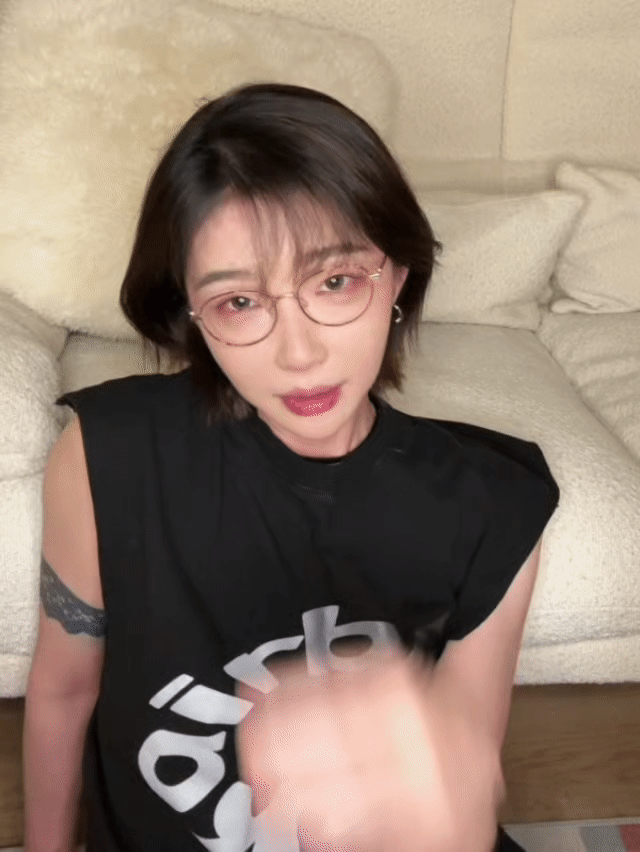 好梦。 