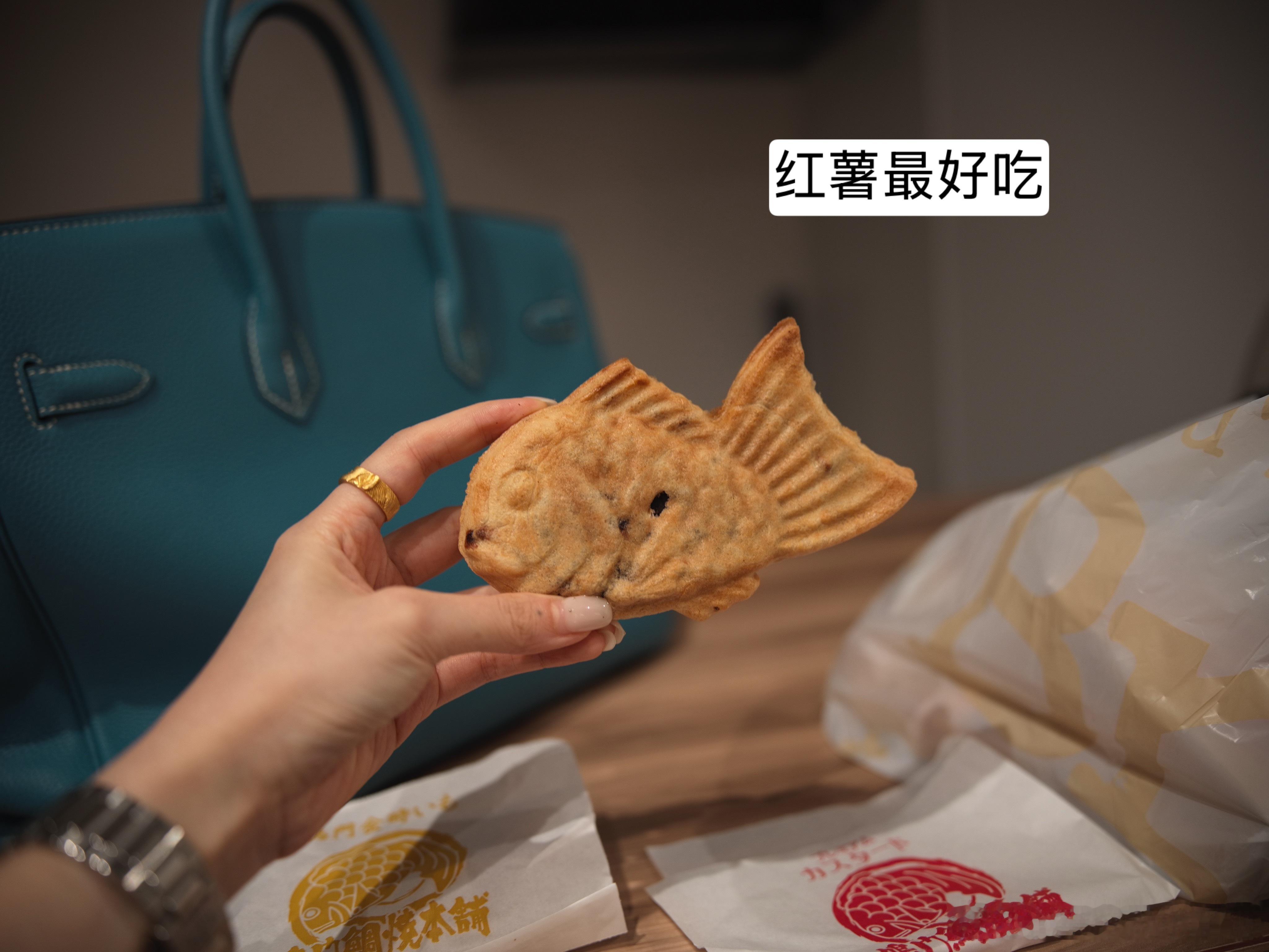 回国了回国了国内的啥都好吃啊啊啊啊plog博主日记