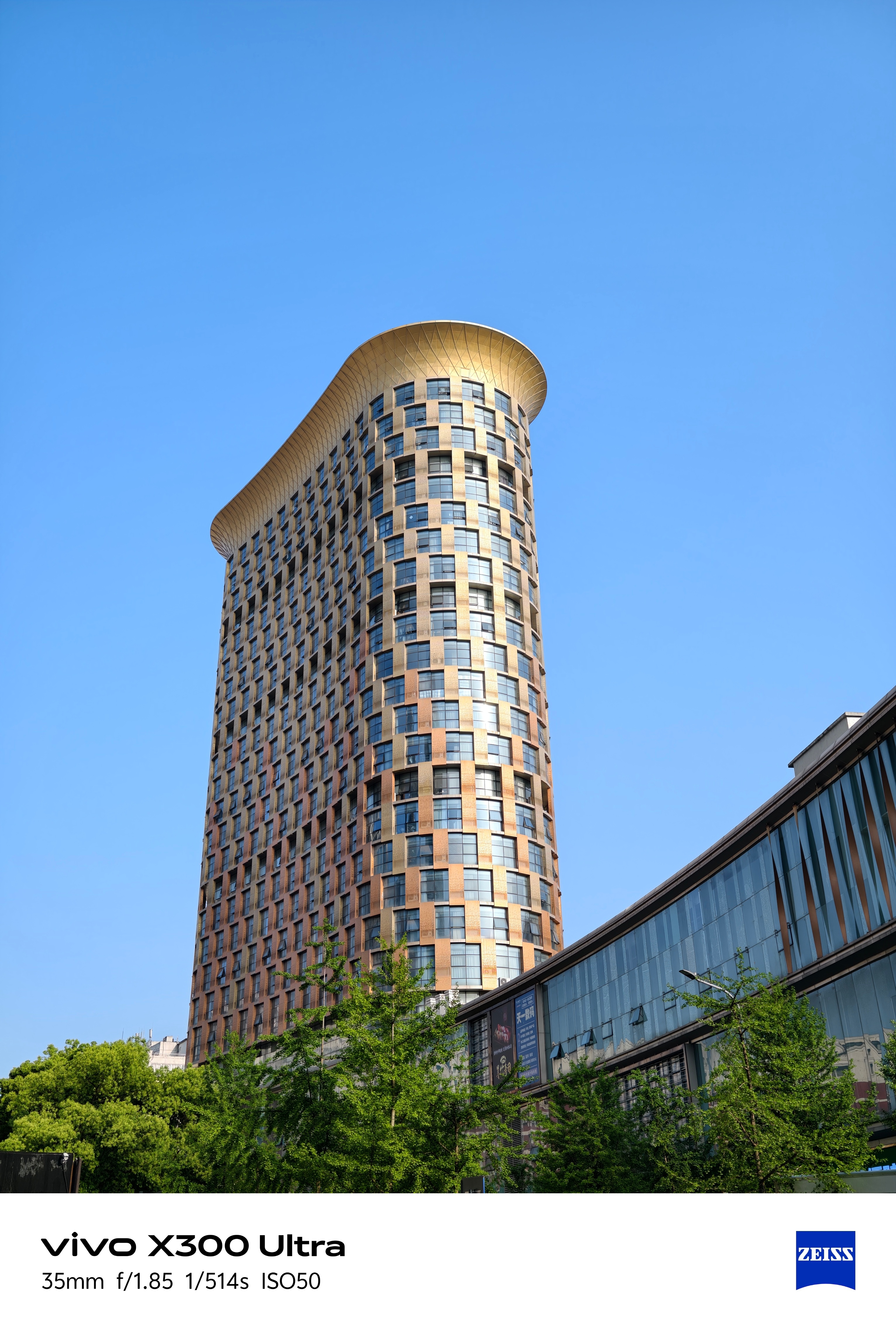 宁波citywalk的一天，休闲舒服，海鲜面还不错 