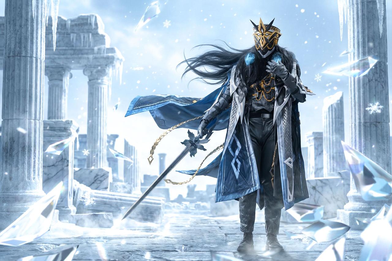 这就是香蕉科技么？→滑看原图     出镜:@摺森泺JERCCEN 
应用了香蕉