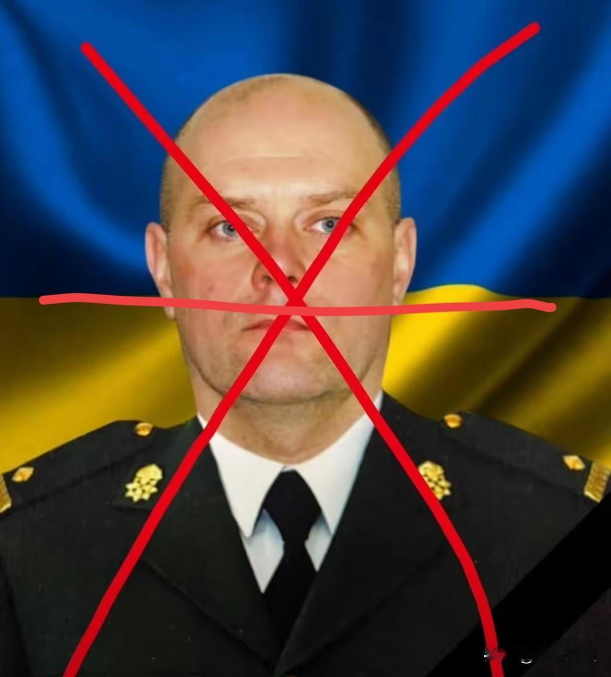 全世界都在看委内瑞拉的动态时，俄乌战场传来个大快人心的事儿——乌克兰国民警卫队第